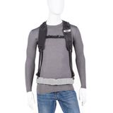 DÂY ĐEO THINK TANK PIXEL RACING HARNESS V3.0 