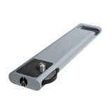  Manfrotto Base Grip 
