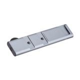  Manfrotto Base Grip 