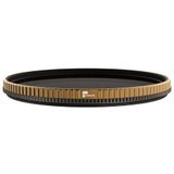  Filter Polarpro QuartzLine ND16 67mm / 77mm / 82mm 