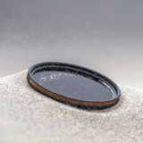  Filter Polarpro QuartzLine ND16 67mm / 77mm / 82mm 