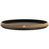  Filter Polarpro QuartzLine Circular ND8 67mm / 77mm / 82mm 