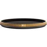  Filter Polarpro ND1000 82mm 