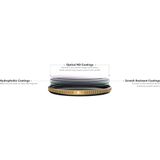  Filter Polarpro QuartzLine ND16 67mm / 77mm / 82mm 