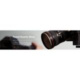 Filter Polarpro QuartzLine ND16 67mm / 77mm / 82mm 