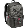 BALO MÁY ẢNH NOREG BACKPACK-30 (MB OL-BP-30)