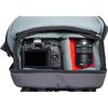 BALO MÁY ẢNH MANFROTTO MANHATTAN MOVER-30 CHO DSLR/MIRRORLESS (MB MN-BP-MV-30)