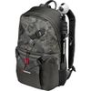 BALO MÁY ẢNH NOREG BACKPACK-30 (MB OL-BP-30)