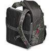 Balo Manfrotto Noreg camera backpack 30 for DSLR/CSC