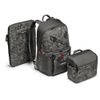 Balo Manfrotto Noreg camera backpack 30 for DSLR/CSC