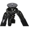 Sirui SR-3204 / SR3004 SR Series Professional Tripod