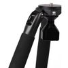 Sirui SR-3204 / SR3004 SR Series Professional Tripod