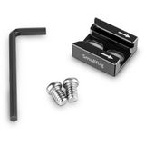  SmallRig 1960 Cold Shoe 