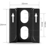  SmallRig 1960 Cold Shoe 