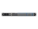  Blackmagic Design Ultimatte 12 4K 