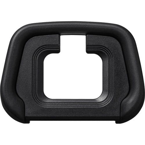  Nikon DK-29 Rubber Eyecup ( DK29 ) 