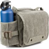  TÚI MÁY ẢNH THINK TANK RETROSPECTIVE 5 V2.0 - PINESTONE 