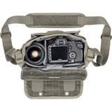  TÚI MÁY ẢNH THINK TANK RETROSPECTIVE 5 V2.0 - PINESTONE 