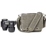  TÚI MÁY ẢNH THINK TANK RETROSPECTIVE 5 V2.0 - PINESTONE 