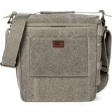  TÚI MÁY ẢNH THINK TANK RETROSPECTIVE 20 V2.0 - PINESTONE 