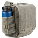  TÚI MÁY ẢNH THINK TANK RETROSPECTIVE 20 V2.0 - PINESTONE 