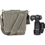  TÚI MÁY ẢNH THINK TANK RETROSPECTIVE 20 V2.0 - PINESTONE 