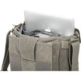  TÚI MÁY ẢNH THINK TANK RETROSPECTIVE 20 V2.0 - PINESTONE 