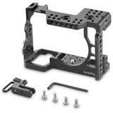 SmallRig 1982B Cage for Sony a7 II Series Cameras 