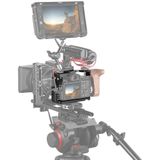  SmallRig 1982B Cage for Sony a7 II Series Cameras 