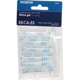  Gói hút ẩm Olympus Silica Gel cho vỏ máy dưới nước 