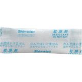  Gói hút ẩm Olympus Silica Gel cho vỏ máy dưới nước 