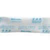  Gói hút ẩm Olympus Silica Gel cho vỏ máy dưới nước 