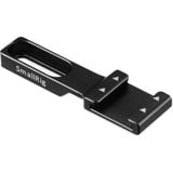  SmallRig 2044B Cold Shoe Extension 