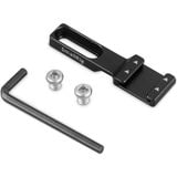  SmallRig 2044B Cold Shoe Extension 