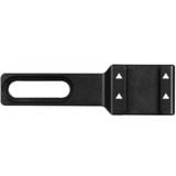  SmallRig 2044B Cold Shoe Extension 