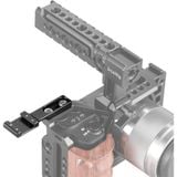  SmallRig 2044B Cold Shoe Extension 