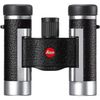  Ống nhòm ULTRAVID 8x20 màu bạc 