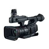  Máy quay chuyên nghiệp Canon XF705 