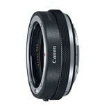  Ngàm ống kính Canon Control Ring  EF - EOS R 