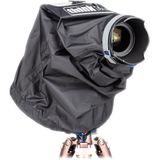 ÁO CHE MƯA CHỐNG NƯỚC MÁY ẢNH THINK TANK EMERGENCY RAIN COVER - SMALL 