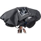  ÁO CHE MƯA CHỐNG NƯỚC MÁY ẢNH THINK TANK HYDROPHOBIA D 24-70 V3 