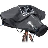  ÁO CHE MƯA CHỐNG NƯỚC MÁY ẢNH THINK TANK HYDROPHOBIA D 70-200 V3 
