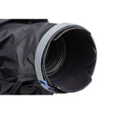 ÁO CHE MƯA CHỐNG NƯỚC MÁY ẢNH THINK TANK EMERGENCY RAIN COVER - MEDIUM 