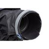 ÁO CHE MƯA CHỐNG NƯỚC MÁY ẢNH THINK TANK EMERGENCY RAIN COVER - MEDIUM