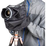  ÁO CHE MƯA CHỐNG NƯỚC MÁY ẢNH THINK TANK EMERGENCY RAIN COVER - SMALL 