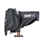  ÁO CHE MƯA CHỐNG NƯỚC MÁY ẢNH THINK TANK HYDROPHOBIA D 70-200 V3 