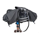  ÁO CHE MƯA CHỐNG NƯỚC MÁY ẢNH THINK TANK HYDROPHOBIA D 70-200 V3 