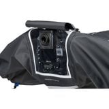  ÁO CHE MƯA CHỐNG NƯỚC MÁY ẢNH THINK TANK HYDROPHOBIA D 70-200 V3 