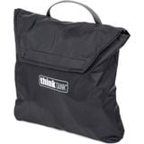  ÁO CHE MƯA CHỐNG NƯỚC MÁY ẢNH THINK TANK HYDROPHOBIA D 70-200 V3 