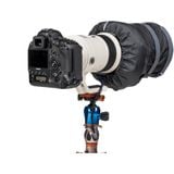  ÁO CHE MƯA CHỐNG NƯỚC MÁY ẢNH THINK TANK HYDROPHOBIA DM 300-600 V3 